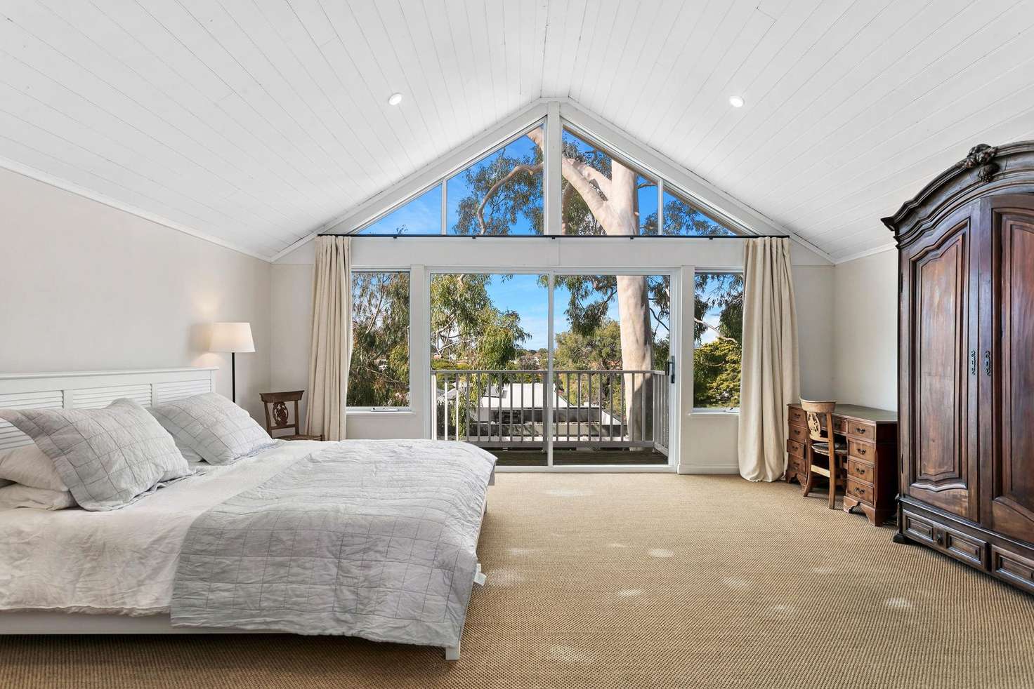 Main view of Homely house listing, 48A Mayfair  Street, Mount Claremont WA 6010