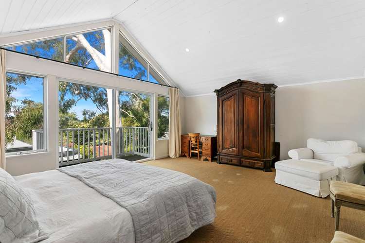 Second view of Homely house listing, 48A Mayfair  Street, Mount Claremont WA 6010