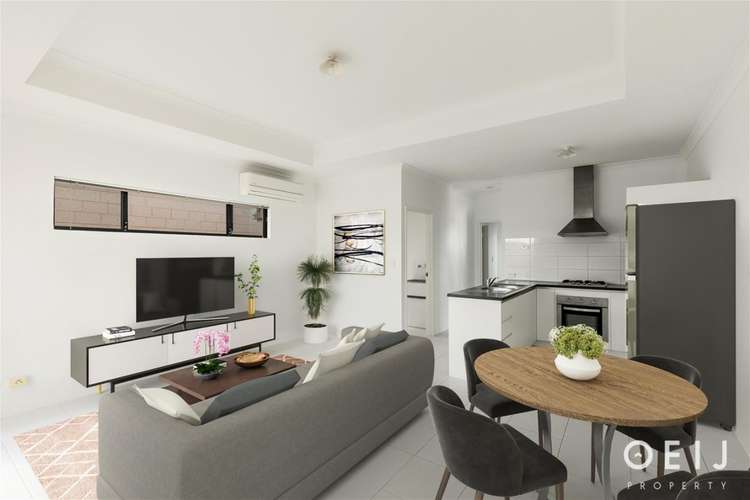 19A/B/C Playden Way, Balga WA 6061