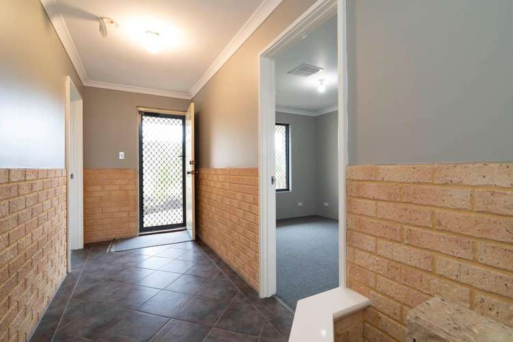 Third view of Homely house listing, 507 Dunkerton Road, Barragup WA 6209