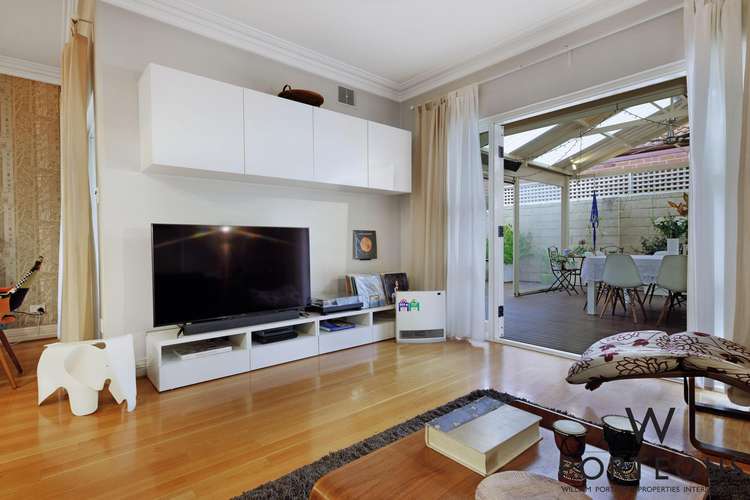 Sixth view of Homely house listing, 4/1A Regent Street West, Mount Lawley WA 6050