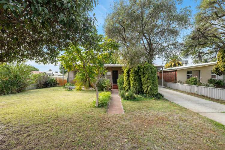 Third view of Homely house listing, 6 Cranwell Street, Thornlie WA 6108