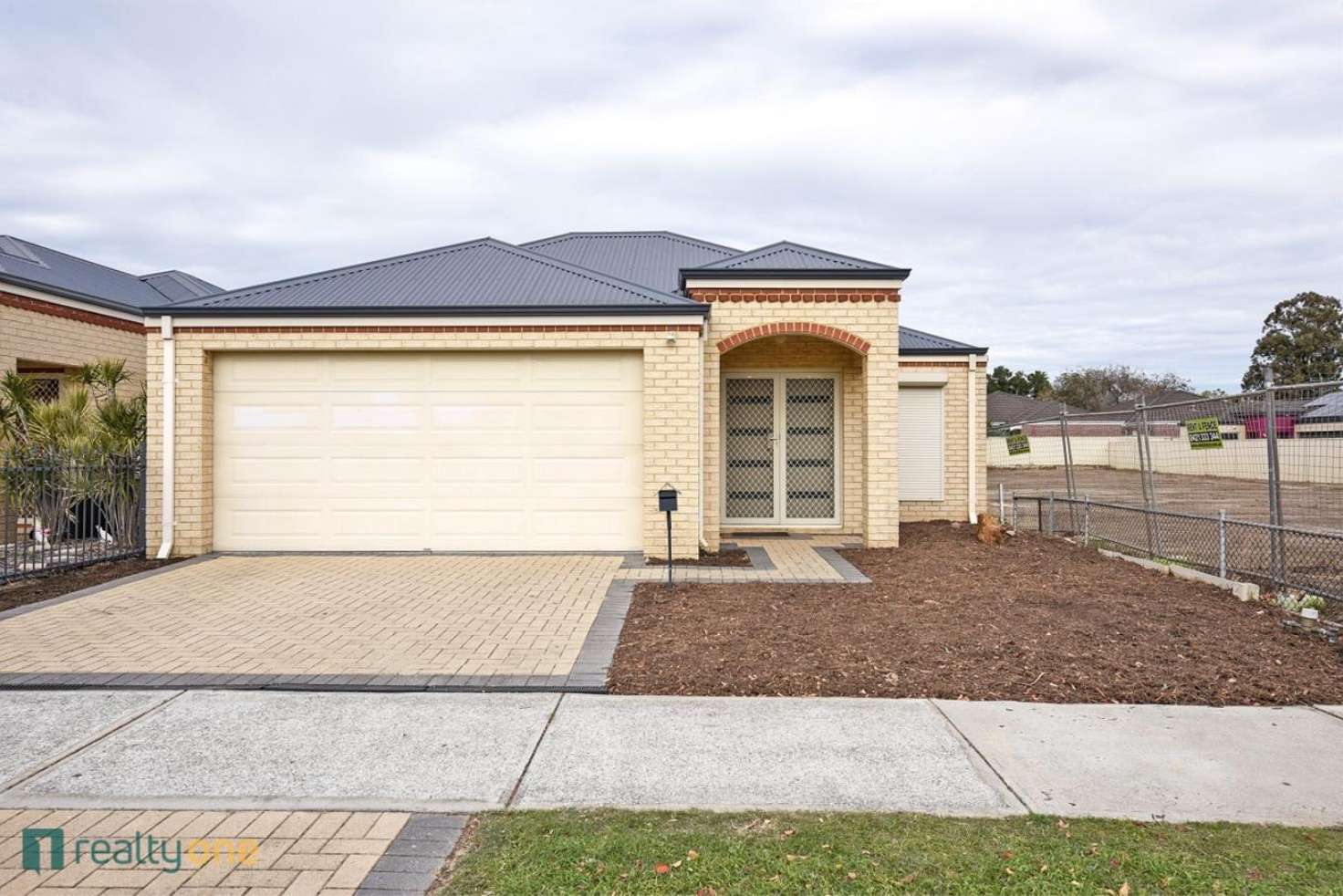 Main view of Homely house listing, 33b Hooley Road, Midland WA 6056