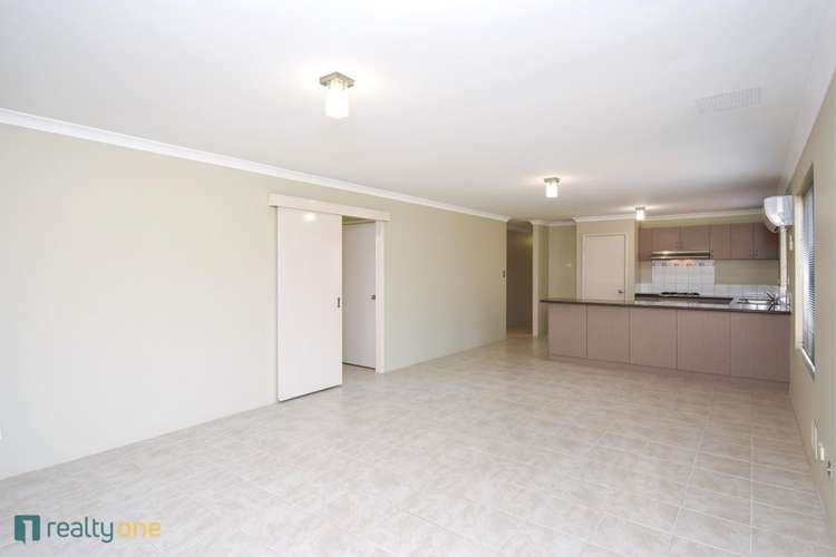 Fourth view of Homely house listing, 33b Hooley Road, Midland WA 6056