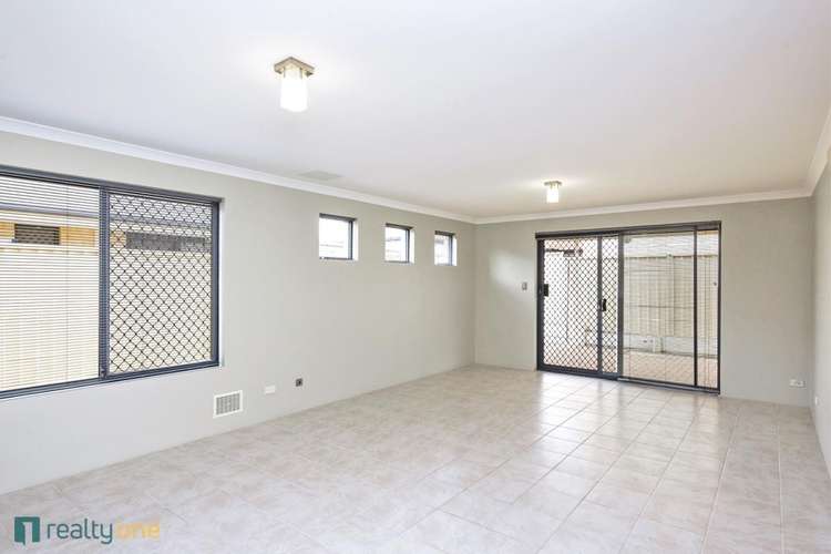 Fifth view of Homely house listing, 33b Hooley Road, Midland WA 6056