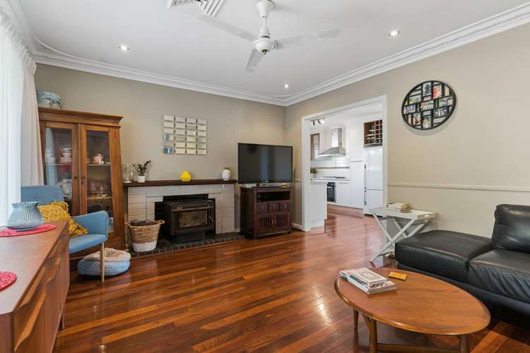 Third view of Homely house listing, 17 Nicholas St, Gosnells WA 6110