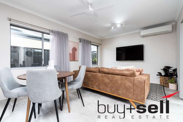 Fourth view of Homely house listing, 14 Meander Street, Brabham WA 6055