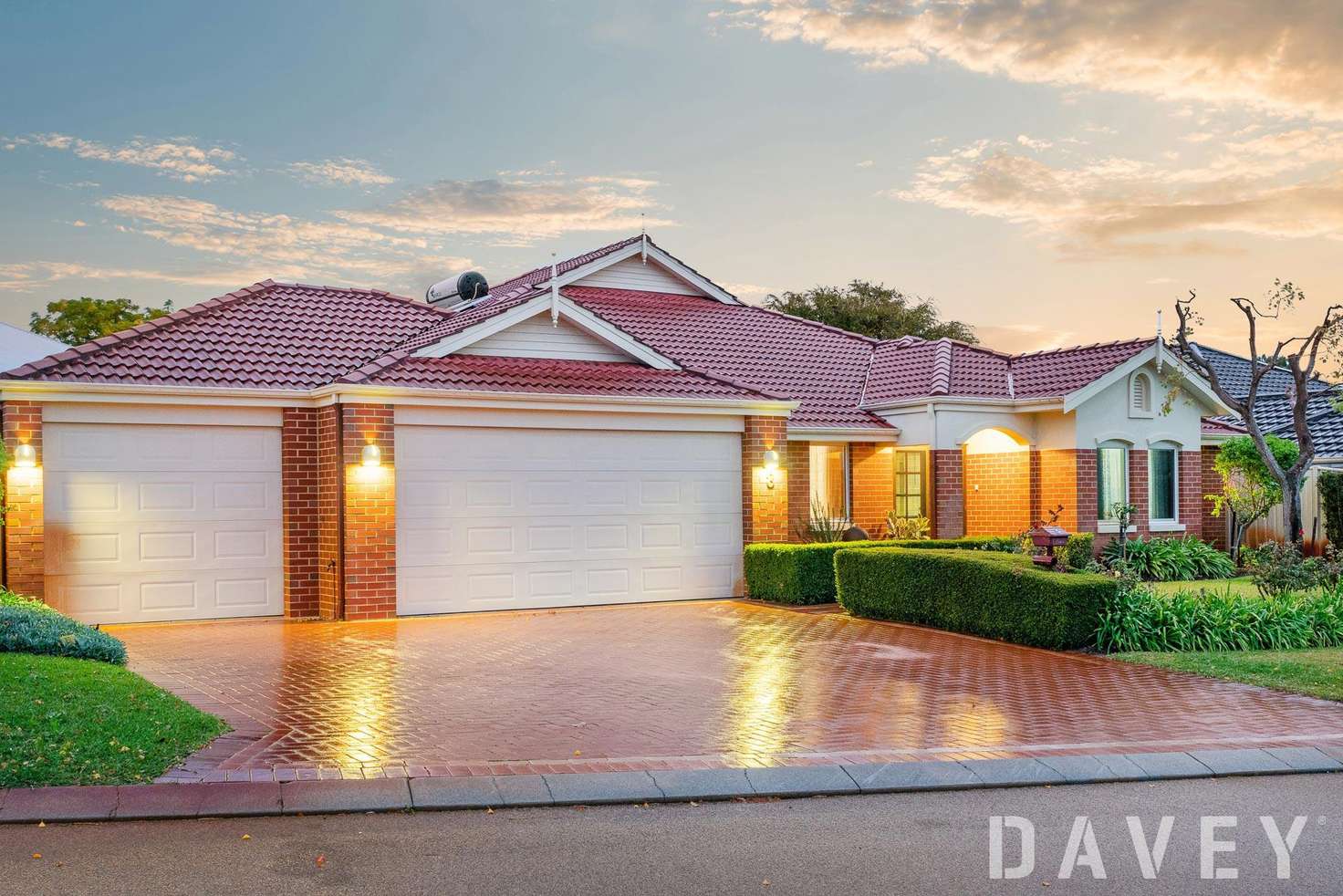 Main view of Homely house listing, 3 Glenorchy Brace, Wanneroo WA 6065