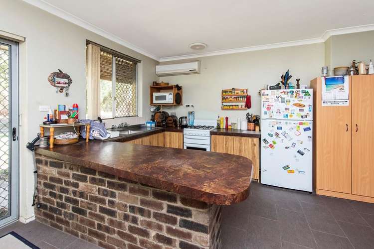 Fourth view of Homely house listing, 3 Powell Road, Barragup WA 6209