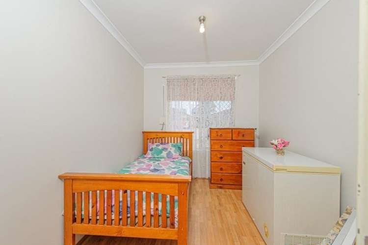 Seventh view of Homely house listing, UNDER OFFE/100 Bennett Street, Caversham WA 6055