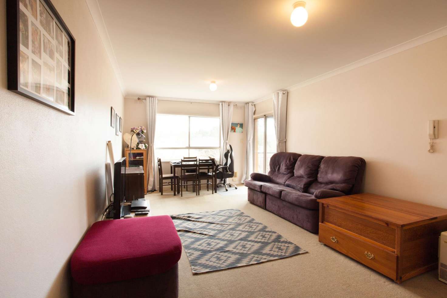 Main view of Homely apartment listing, 28/4 Juliet Road, Coolbellup WA 6163