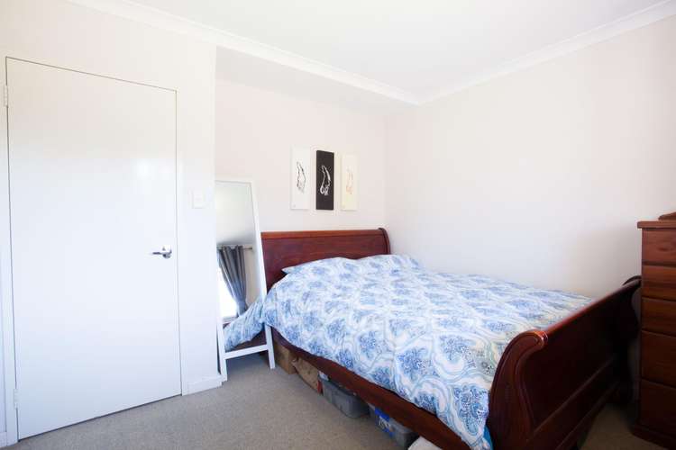 Fourth view of Homely apartment listing, 28/4 Juliet Road, Coolbellup WA 6163