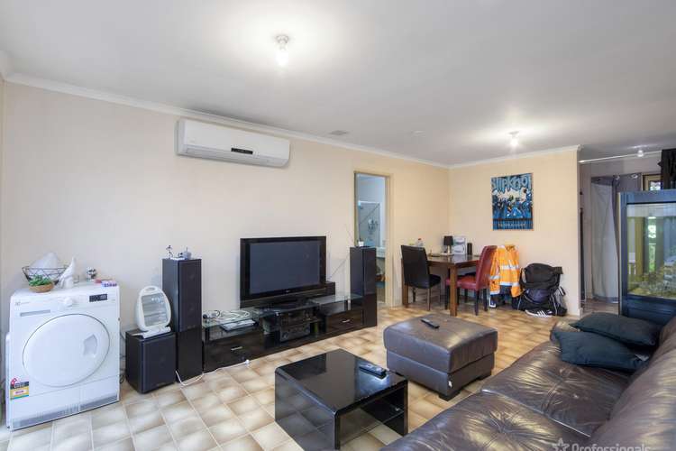Fifth view of Homely unit listing, 1/25 Cope Street, Midland WA 6056