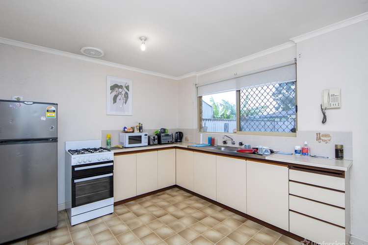 Seventh view of Homely unit listing, 1/25 Cope Street, Midland WA 6056