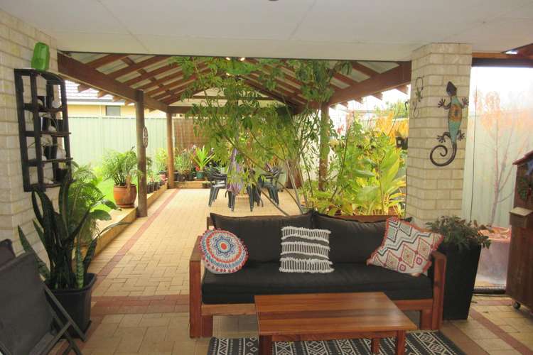 Third view of Homely house listing, 10 Harrow Terrace, Vasse WA 6280