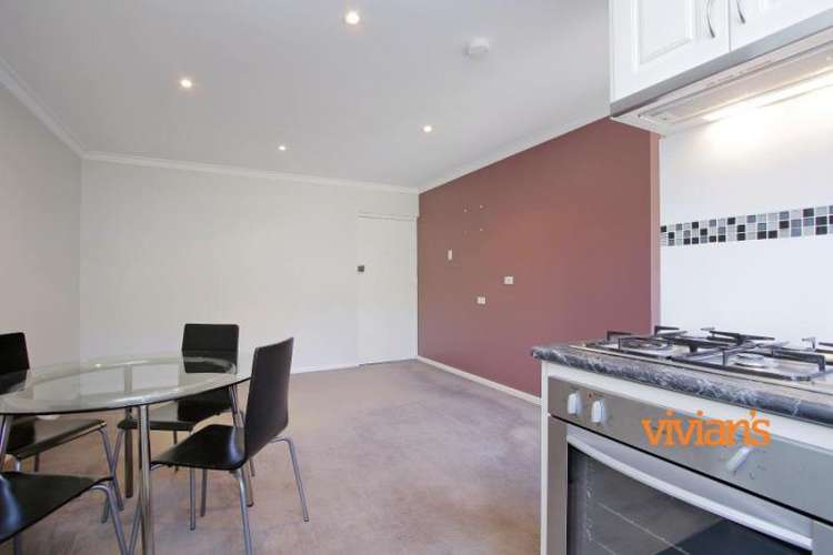 Second view of Homely apartment listing, 33/115 Monument Street, Mosman Park WA 6012