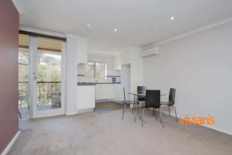 Third view of Homely apartment listing, 33/115 Monument Street, Mosman Park WA 6012