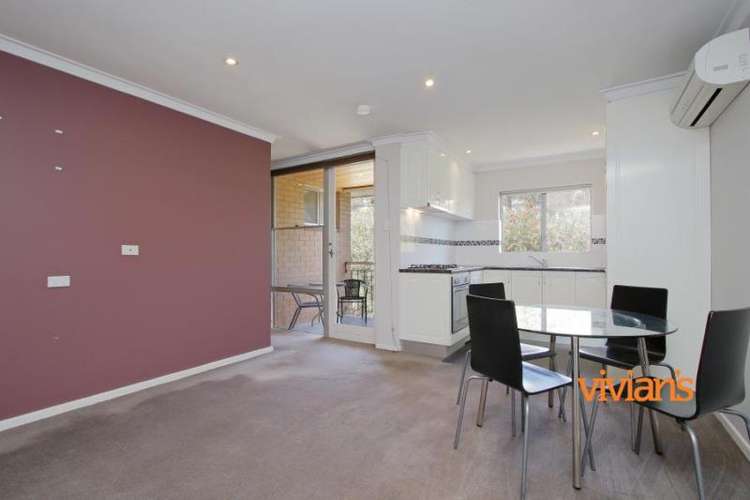 Fourth view of Homely apartment listing, 33/115 Monument Street, Mosman Park WA 6012