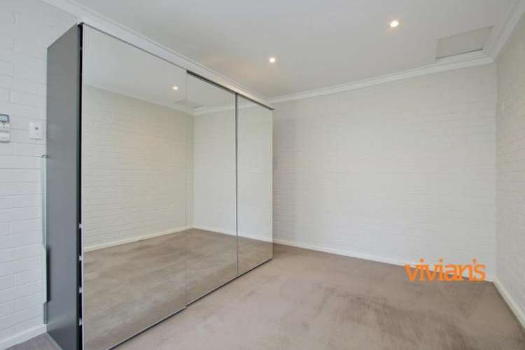 Fifth view of Homely apartment listing, 33/115 Monument Street, Mosman Park WA 6012