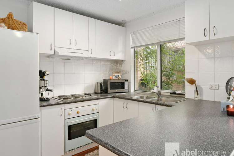 Fifth view of Homely townhouse listing, 12/32 Coode Street, Mount Lawley WA 6050