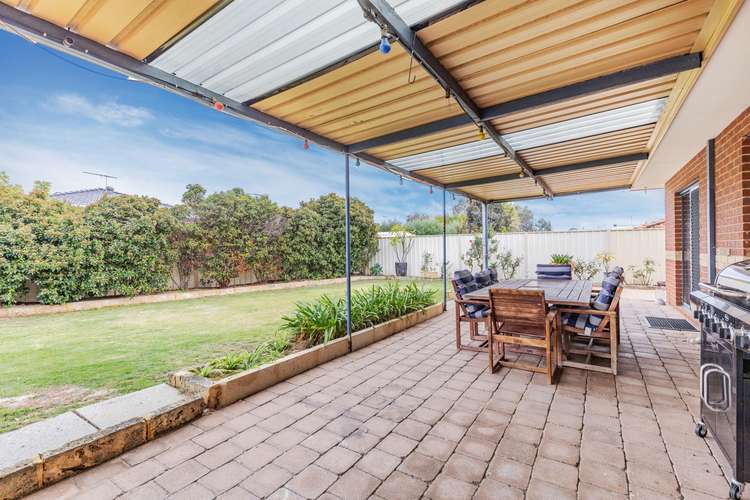 Third view of Homely house listing, 14 Beroona Place, Jane Brook WA 6056