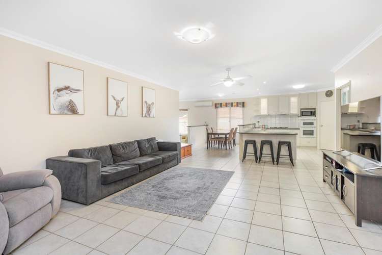 Fifth view of Homely house listing, 14 Beroona Place, Jane Brook WA 6056