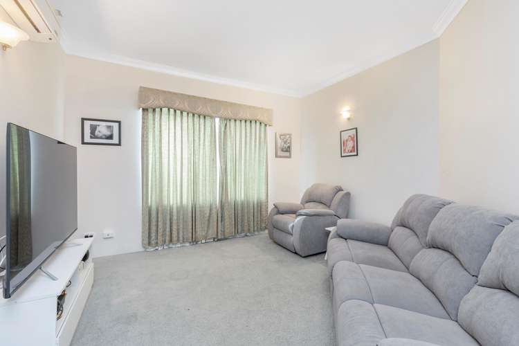 Seventh view of Homely house listing, 14 Beroona Place, Jane Brook WA 6056