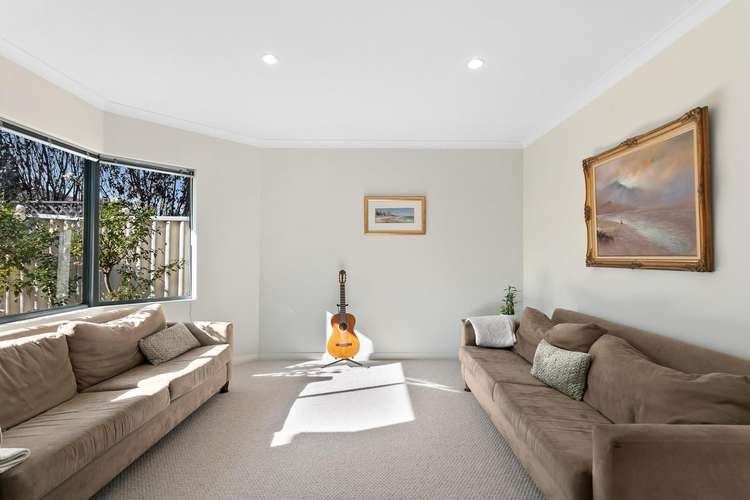 Seventh view of Homely townhouse listing, 56C Second Avenue, Claremont WA 6010