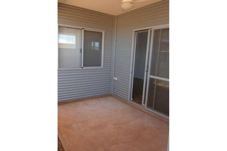 Second view of Homely house listing, 28 Bloodwood Bend, Newman WA 6753