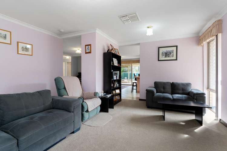 Sixth view of Homely house listing, 18 Darling Court, Maddington WA 6109