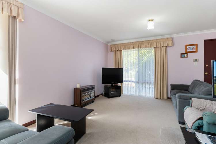 Seventh view of Homely house listing, 18 Darling Court, Maddington WA 6109