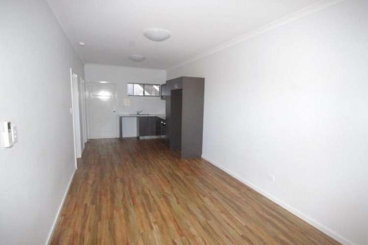 Third view of Homely apartment listing, 9/6 Arika Place, Newman WA 6753