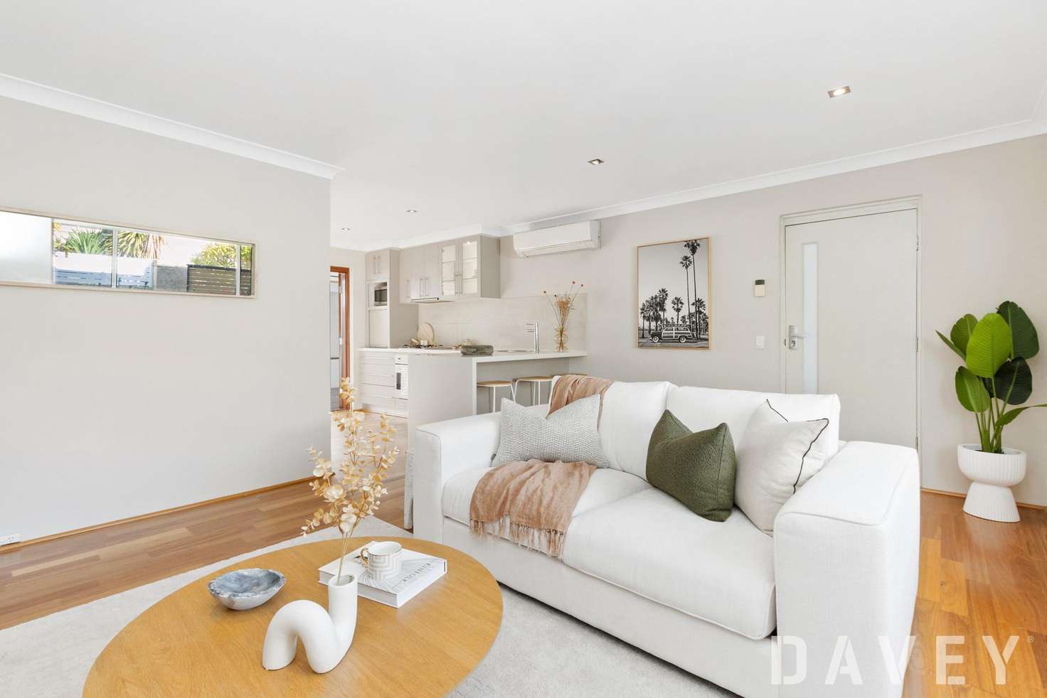 Main view of Homely house listing, 160B Karrinyup Road, Karrinyup WA 6018