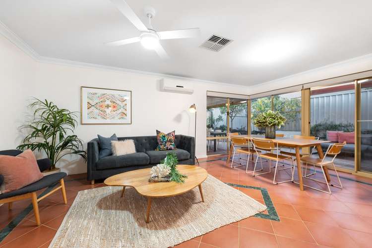 Fourth view of Homely house listing, 32 Gardon Rise, Gwelup WA 6018