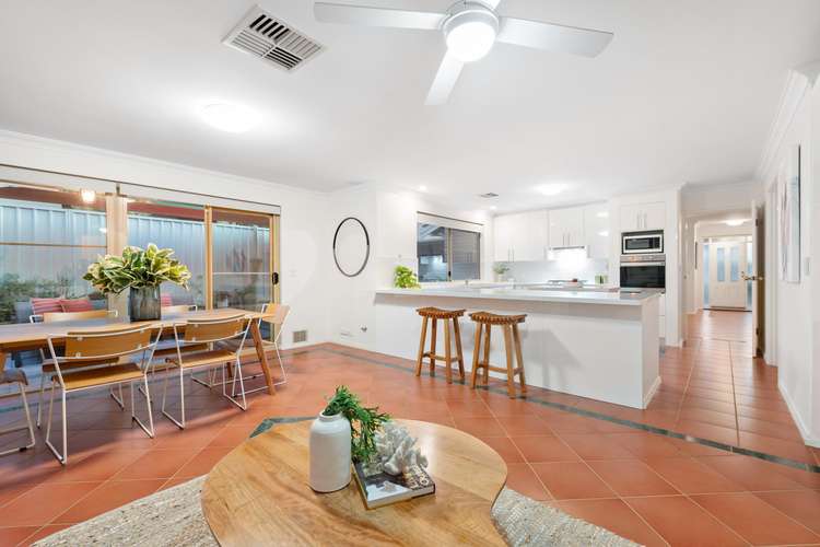 Seventh view of Homely house listing, 32 Gardon Rise, Gwelup WA 6018