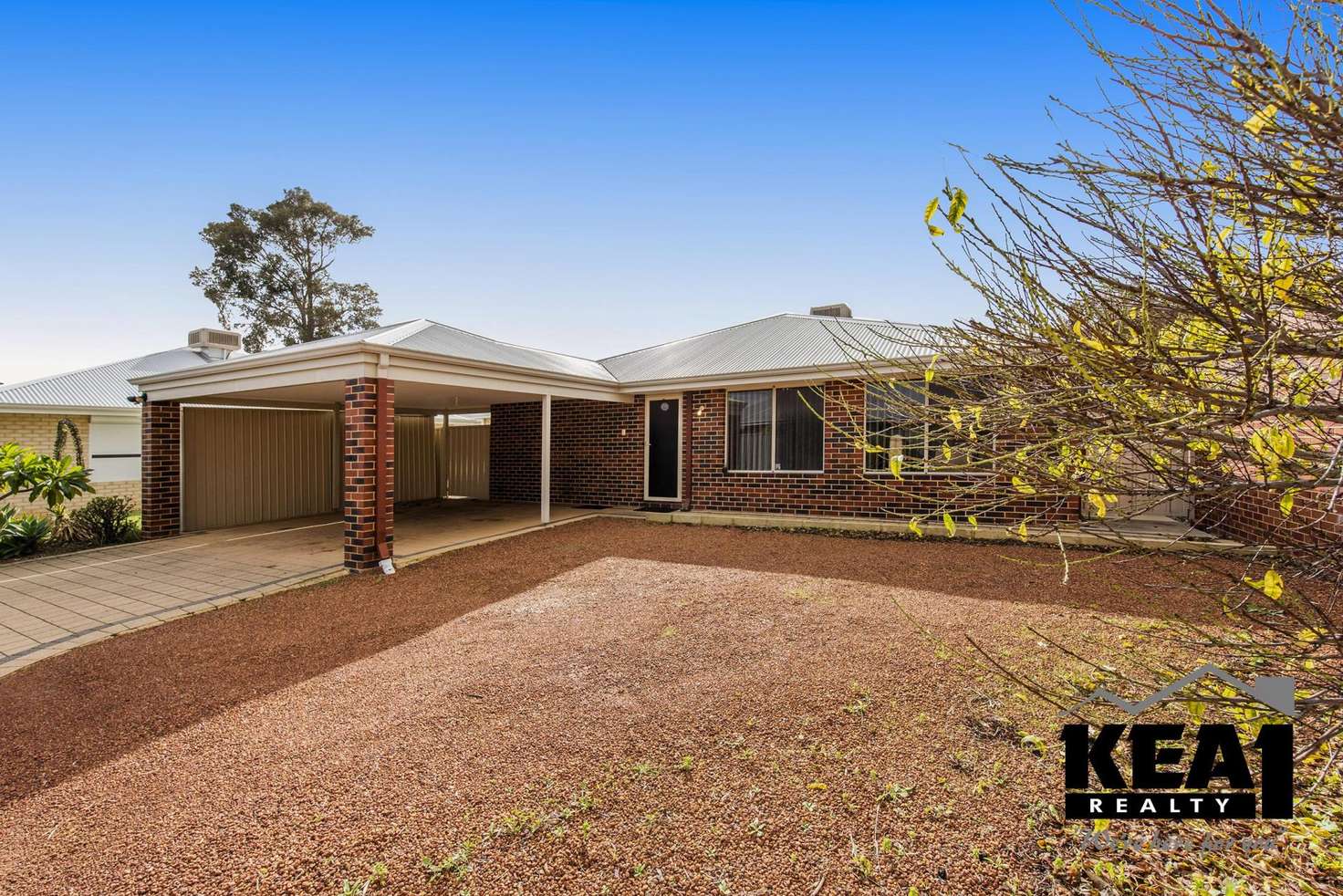 Main view of Homely house listing, 7 Pearce Avenue, Forrestfield WA 6058
