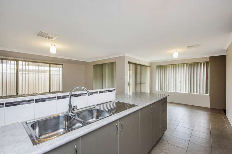 Fourth view of Homely house listing, 7 Pearce Avenue, Forrestfield WA 6058