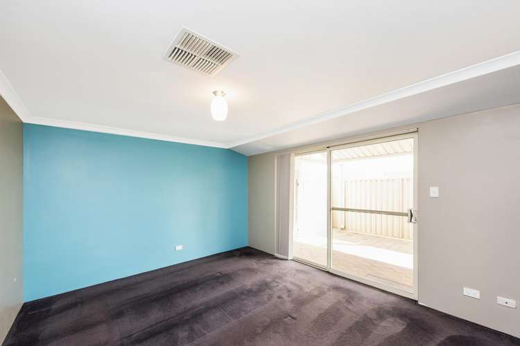 Sixth view of Homely house listing, 7 Pearce Avenue, Forrestfield WA 6058