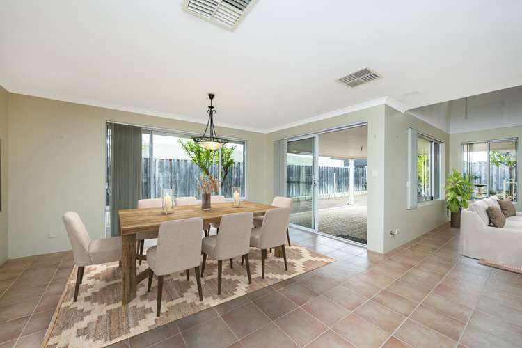 Third view of Homely house listing, 29 Losino Boulevard, Henley Brook WA 6055