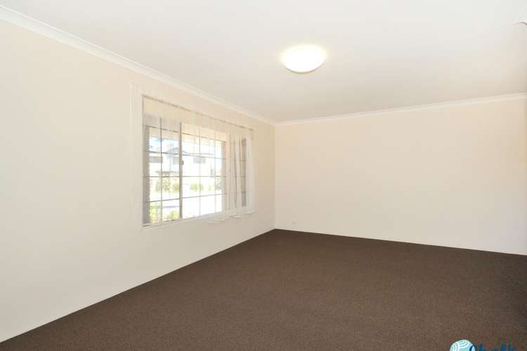 Fifth view of Homely house listing, 8 Harrison Street, Rockingham WA 6168