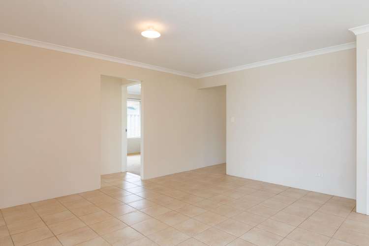 Main view of Homely house listing, 8 Stokesay Street, Orelia WA 6167