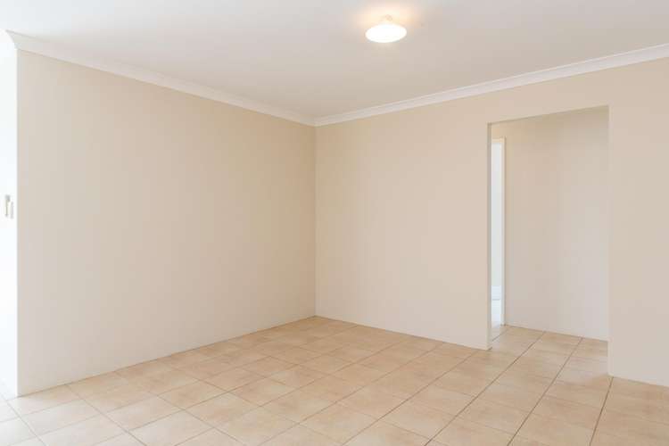 Second view of Homely house listing, 8 Stokesay Street, Orelia WA 6167