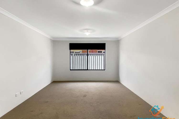 Fifth view of Homely house listing, 48 Camelot Street, Baldivis WA 6171