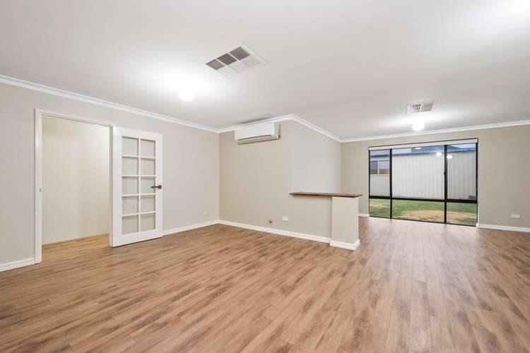 Sixth view of Homely house listing, 17 Navigator Drive, Singleton WA 6175