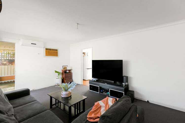 Second view of Homely house listing, 15 Madden Way, Parmelia WA 6167