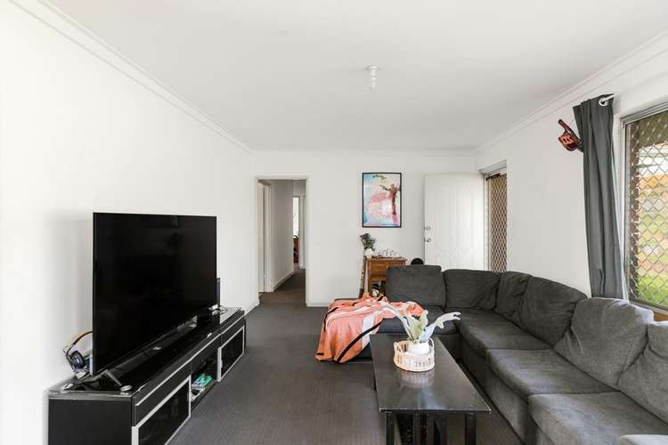 Third view of Homely house listing, 15 Madden Way, Parmelia WA 6167