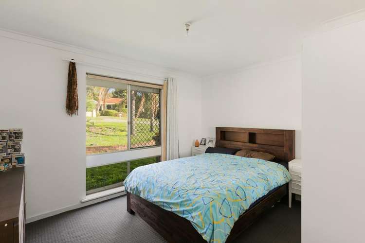 Fifth view of Homely house listing, 15 Madden Way, Parmelia WA 6167
