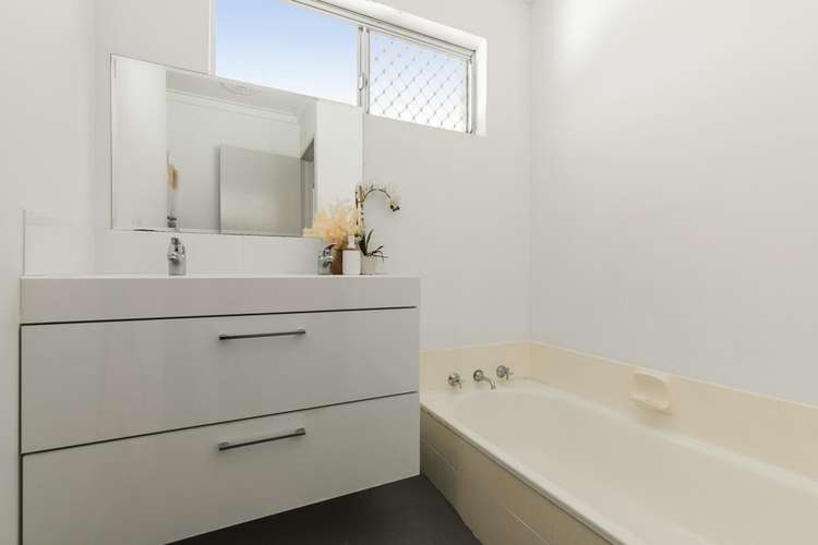 Sixth view of Homely house listing, 15 Madden Way, Parmelia WA 6167
