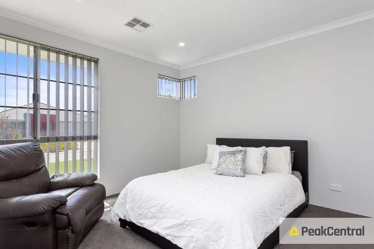 Third view of Homely house listing, 13 Massicot Road, Treeby WA 6164