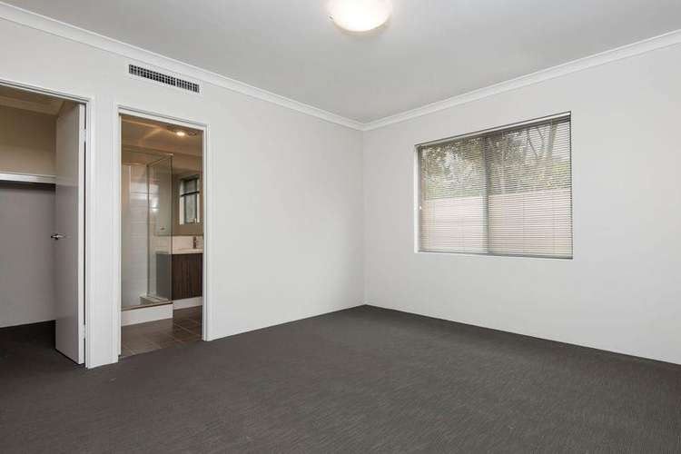 Third view of Homely townhouse listing, 2/169 Leake Street, Belmont WA 6104